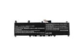 Under kategorisering - CoreParts MBXAS-BA0185 laptop spare part - MBXAS-BA0185