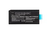 Under kategorisering - CoreParts MBXDE-BA0185 laptop spare part - MBXDE-BA0185