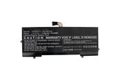 Under kategorisering - CoreParts MBXFU-BA0030 laptop spare part - MBXFU-BA0030