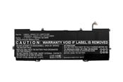 Batteri til bærbare computere - CoreParts - laptop battery - 11.55V - Li-pol - 6840 mAh - 79 Wh - MBXHP-BA0220
