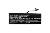 Under kategorisering - CoreParts MBXMSI-BA0009 laptop spare part - MBXMSI-BA0009