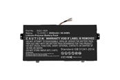 Under kategorisering - CoreParts MBXAC-BA0097 laptop spare part - MBXAC-BA0097