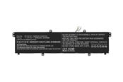Batteri til bærbare computere - CoreParts - laptop battery - 11.55 V - Li-pol - 3450 mAh - 39.85 Wh - MBXAS-BA0240