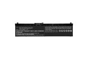 Under kategorisering - CoreParts MBXDE-BA0217 laptop spare part - MBXDE-BA0217