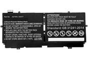 Under kategorisering - CoreParts MBXDE-BA0222 laptop spare part - MBXDE-BA0222