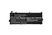 Under kategorisering - CoreParts MBXHP-BA0243 laptop spare part - MBXHP-BA0243