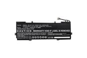 Under kategorisering - CoreParts MBXHP-BA0245 laptop spare part - MBXHP-BA0245