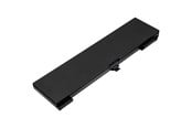 Under kategorisering - CoreParts MBXHP-BA0257 laptop spare part - MBXHP-BA0257