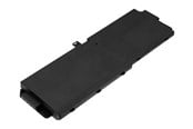 Batteri til bærbare computere - CoreParts - laptop battery - Li-Ion - 8200 mAh - 94.71 Wh - MBXHP-BA0259