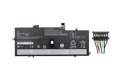 Batteri til bærbare computere - CoreParts - laptop battery - Li-Ion - 3250 mAh - 50 Wh - MBXLE-BA0280