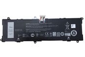 Under kategorisering - CoreParts MBXTAB-BA035 tablet spare part/accessory - MBXTAB-BA035