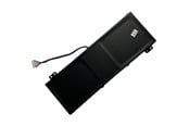 Under kategorisering - CoreParts MBXAC-BA0110 laptop spare part - MBXAC-BA0110