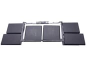 Under kategorisering - CoreParts MBXAP-BA0073 laptop spare part - MBXAP-BA0073