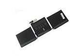 Under kategorisering - CoreParts MBXAP-BA0074 laptop spare part - MBXAP-BA0074