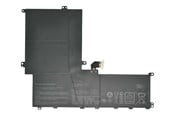 Batteri til bærbare computere - CoreParts - laptop battery - 15.4V - Li-pol - 3050 mAh - 46.97 Wh - MBXAS-BA0255