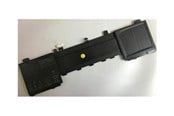 Batteri til bærbare computere - CoreParts - laptop battery - 15.2V - Li-pol - 3400 mAh - 51.68 Wh - MBXAS-BA0297