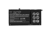 Under kategorisering - CoreParts MBXDE-BA0239 laptop spare part - MBXDE-BA0239