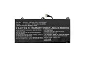 Under kategorisering - CoreParts MBXHP-BA0273 laptop spare part - MBXHP-BA0273