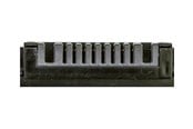 Batteri til bærbare computere - CoreParts - laptop battery - 11.55 V - Li-pol - 3400 mAh - 39.27 Wh - MBXHP-BA0281