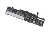 Batteri til bærbare computere - CoreParts - laptop battery - 11.55 V - Li-pol - 4650 mAh - 53.71 Wh - MBXLE-BA0295