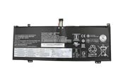 Batteri til bærbare computere - CoreParts - laptop battery - 15.36V - Li-pol - 2850 mAh - 43.78 Wh - MBXLE-BA0309