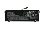 Batteri til bærbare computere - CoreParts - laptop battery - 7.68 V - Li-pol - 6000 mAh - 46.08 Wh - MBXLE-BA0314