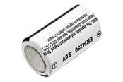 Under kategorisering - CoreParts MBXSPE-BA007 laptop spare part - MBXSPE-BA007