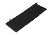 Batteri til bærbare computere - CoreParts - laptop battery - Li-pol - 7800 mAh - 59 Wh - MBXDE-BA0259