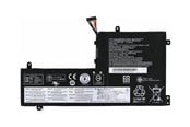 Batteri til bærbare computere - CoreParts - laptop battery - 11.55 V long cable - Li-pol - 4750 mAh - 55 Wh - MBXLE-BA0332