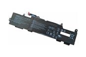 Batteri til bærbare computere - CoreParts - laptop battery - 11.55 V - Li-Ion - 4200 mAh - 48.51 Wh - MBXHP-BA0299