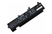 Batteri til bærbare computere - CoreParts - laptop battery - 11.4V - Li-Ion - 4500 mAh - 51.3 Wh - MBXHP-BA0300