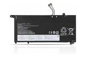 Batteri til bærbare computere - CoreParts - laptop battery - 11.55 V - Li-pol - 3000 mAh - 34.65 Wh - MBXLE-BA0357