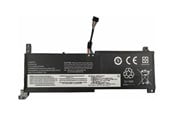 Batteri til bærbare computere - CoreParts - laptop battery - 7.7 V - Li-pol - 4650 mAh - 35.81 Wh - MBXLE-BA0358