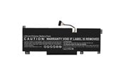 Under kategorisering - CoreParts MBXMSI-BA0018 laptop spare part - MBXMSI-BA0018
