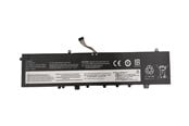 Batteri til bærbare computere - CoreParts - laptop battery - Li-pol - 3500 mAh - 53.2 Wh - MBXLE-BA0374