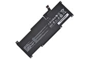 Under kategorisering - CoreParts MBXMSI-BA0022 laptop spare part - MBXMSI-BA0022