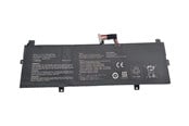 Batteri til bærbare computere - CoreParts - laptop battery - 11.1 V - Li-pol - 3400 mAh - 37.74 Wh - MBXAS-BA0353