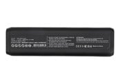 Under kategorisering - CoreParts MBXDC-BA108 laptop spare part - MBXDC-BA108