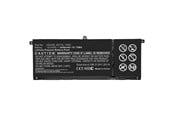 Under kategorisering - CoreParts MBXDE-BA0240 laptop spare part - MBXDE-BA0240