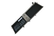 Batteri til bærbare computere - CoreParts - laptop battery - 7.4V - Li-pol - 3150 mAh - 23.31 Wh - MBXHP-BA0280