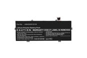 Under kategorisering - CoreParts MBXLP-BA0011 laptop spare part - MBXLP-BA0011