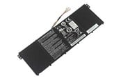 Batteri til bærbare computere - CoreParts - laptop battery - Li-pol - 2100 mAh - 33 Wh - MBXAC-BA0081