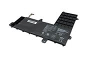 Batteri til bærbare computere - CoreParts - laptop battery - Li-pol - 3400 mAh - 32 Wh - MBXAS-BA0159