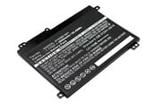 Batteri til bærbare computere - CoreParts - laptop battery - Li-Ion - 4600 mAh - 35.4 Wh - MBXHP-BA0142