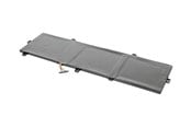 Batteri til bærbare computere - CoreParts - laptop battery - Li-pol - 4200 mAh - 48.5 Wh - MBXAS-BA0099