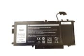 Under kategorisering - CoreParts MBXDE-BA0224 laptop spare part - MBXDE-BA0224