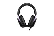 Hovedtelefoner/headset - HyperX Cloud III - DF7F0AA