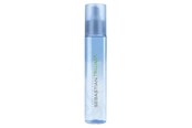 Hårpleje - Sebastian - Trilliant Hair Spray - 4064666218267