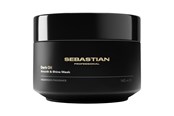 Hårpleje - Sebastian - Dark Oil Mask - 4064666102405
