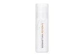 Hårpleje - Sebastian - Potion 9 Styling Treatment - 4064666044354